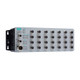 Image of TN-4528A-16PoE-4GPoE-WV-CT-T